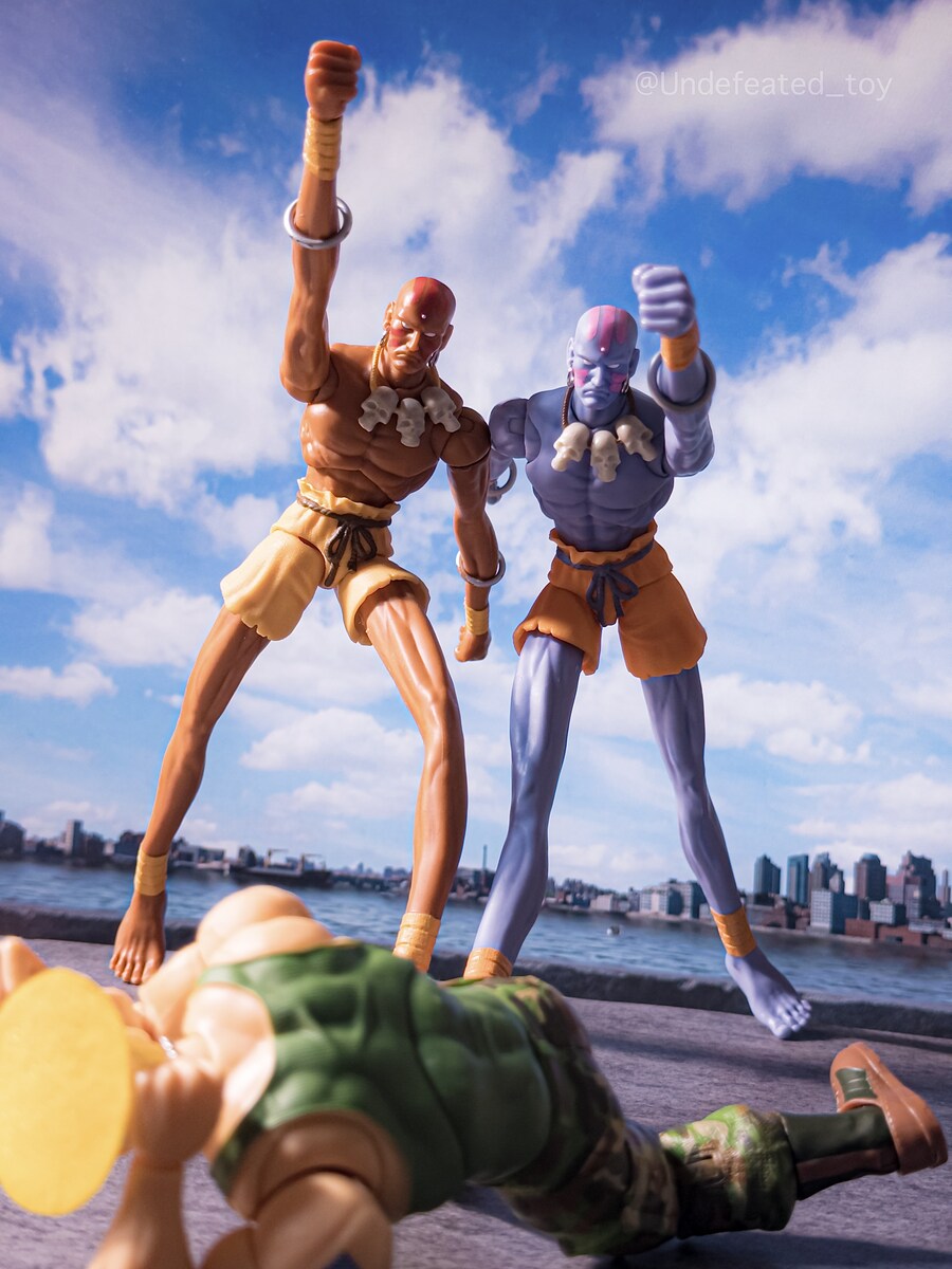 [JADA TOYS] 달심 2P Color_16.jpg