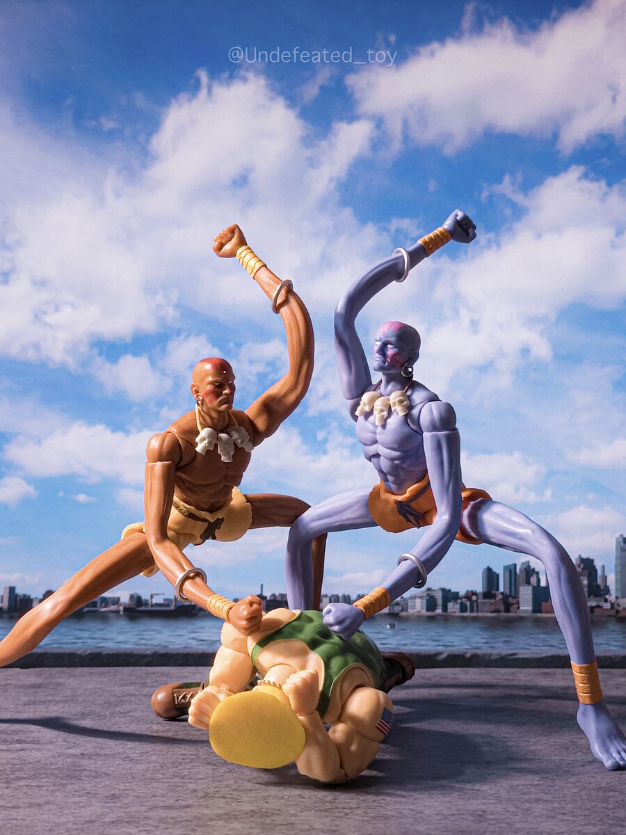 [JADA TOYS] 달심 2P Color_17.jpg