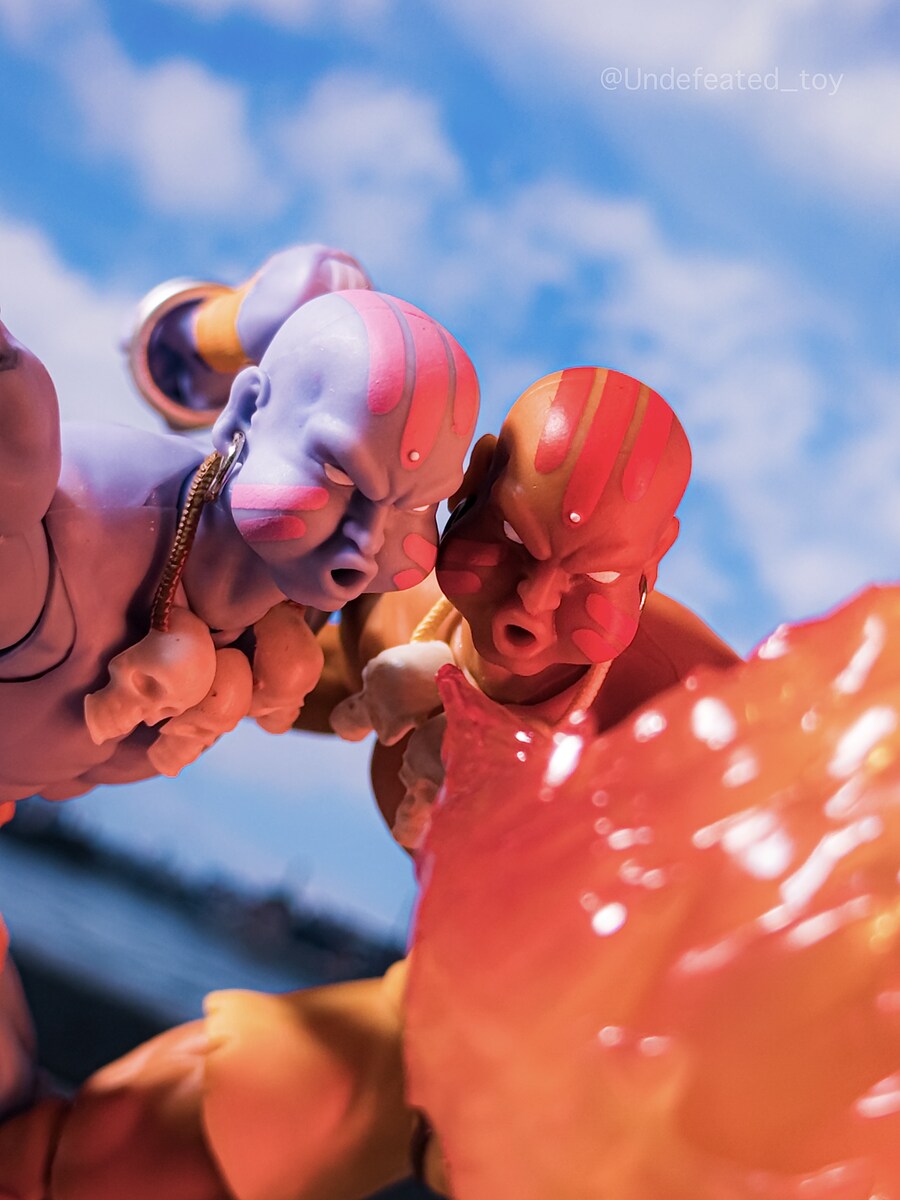 [JADA TOYS] 달심 2P Color_19.jpg