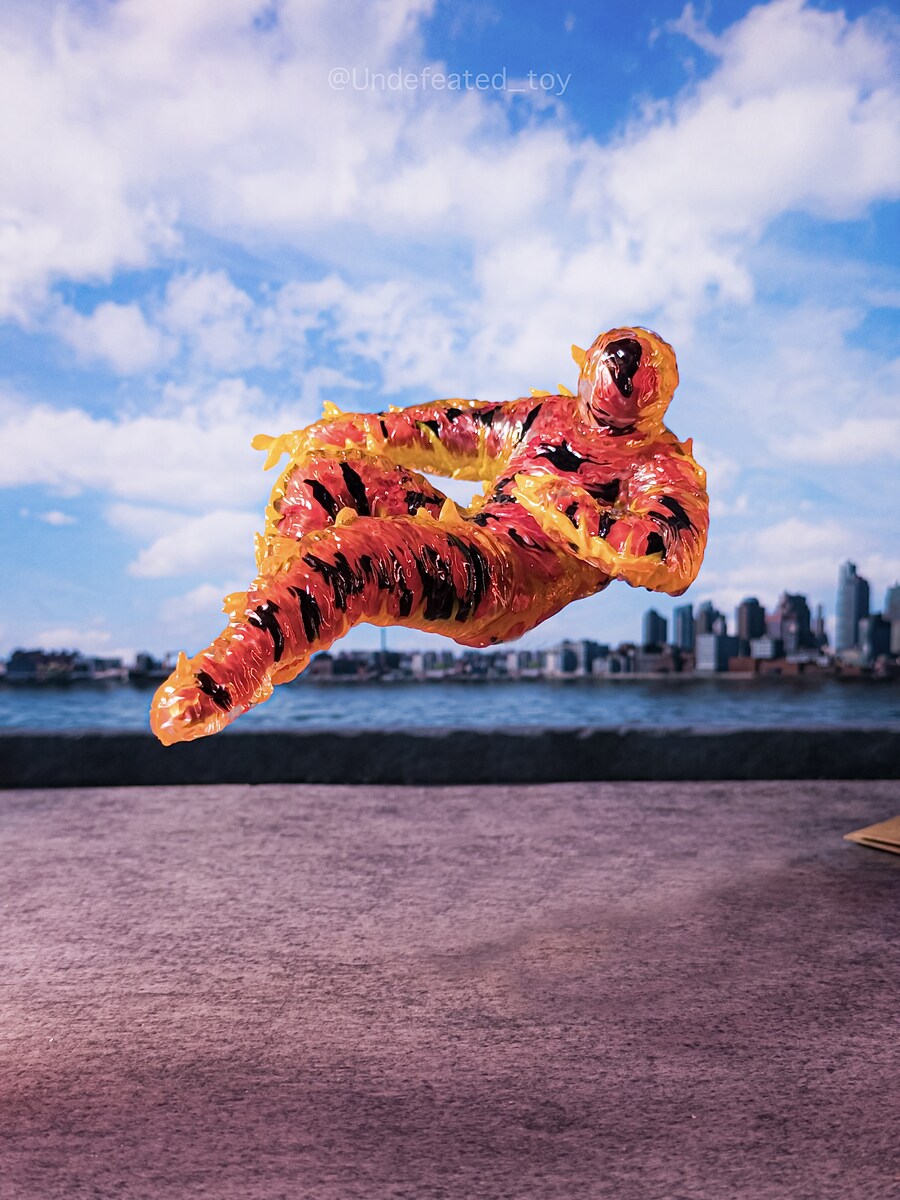 [JADA TOYS] 달심 2P Color_20.jpg