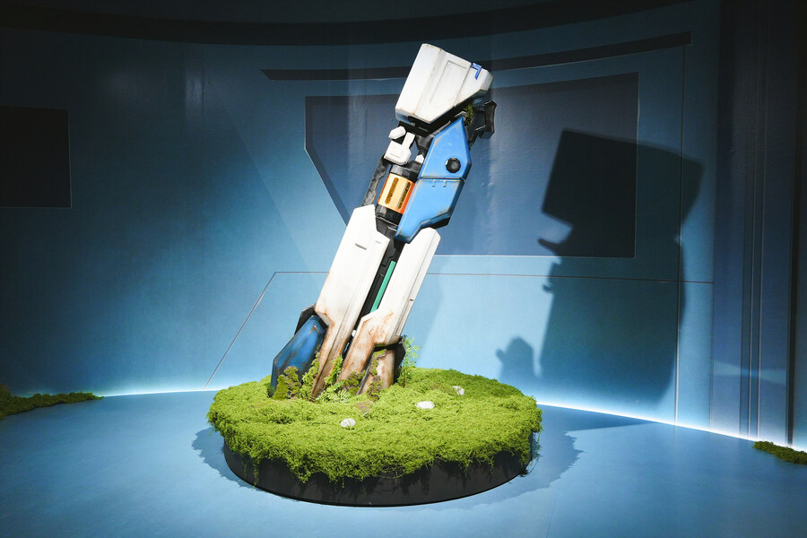 (블루아카) 후기+4주년 공식 코스프레 빨리 보고가라!!_8.jpg