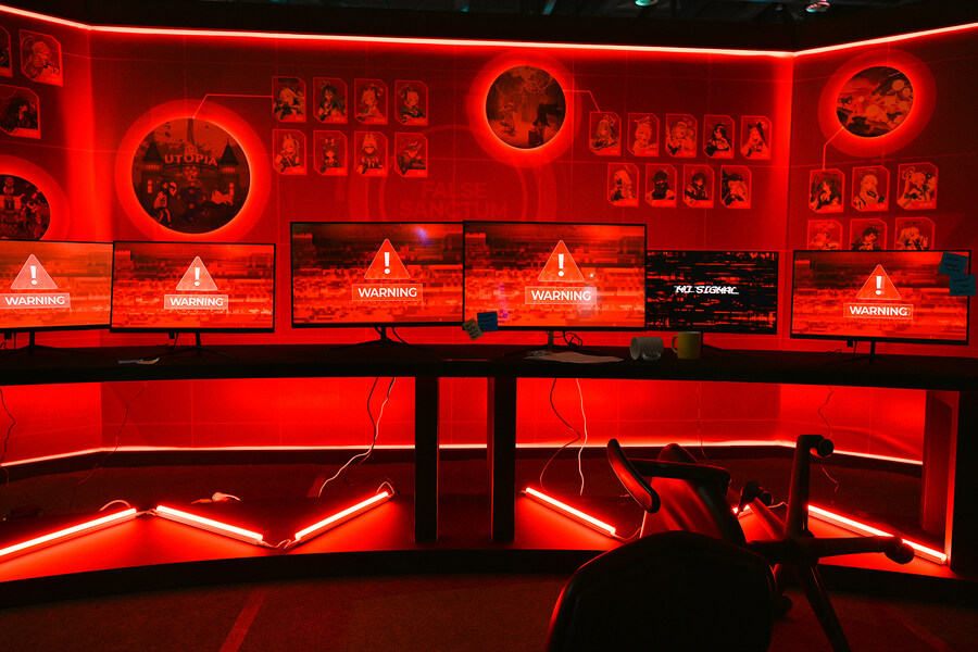 (블루아카) 후기+4주년 공식 코스프레 빨리 보고가라!!_11.jpg