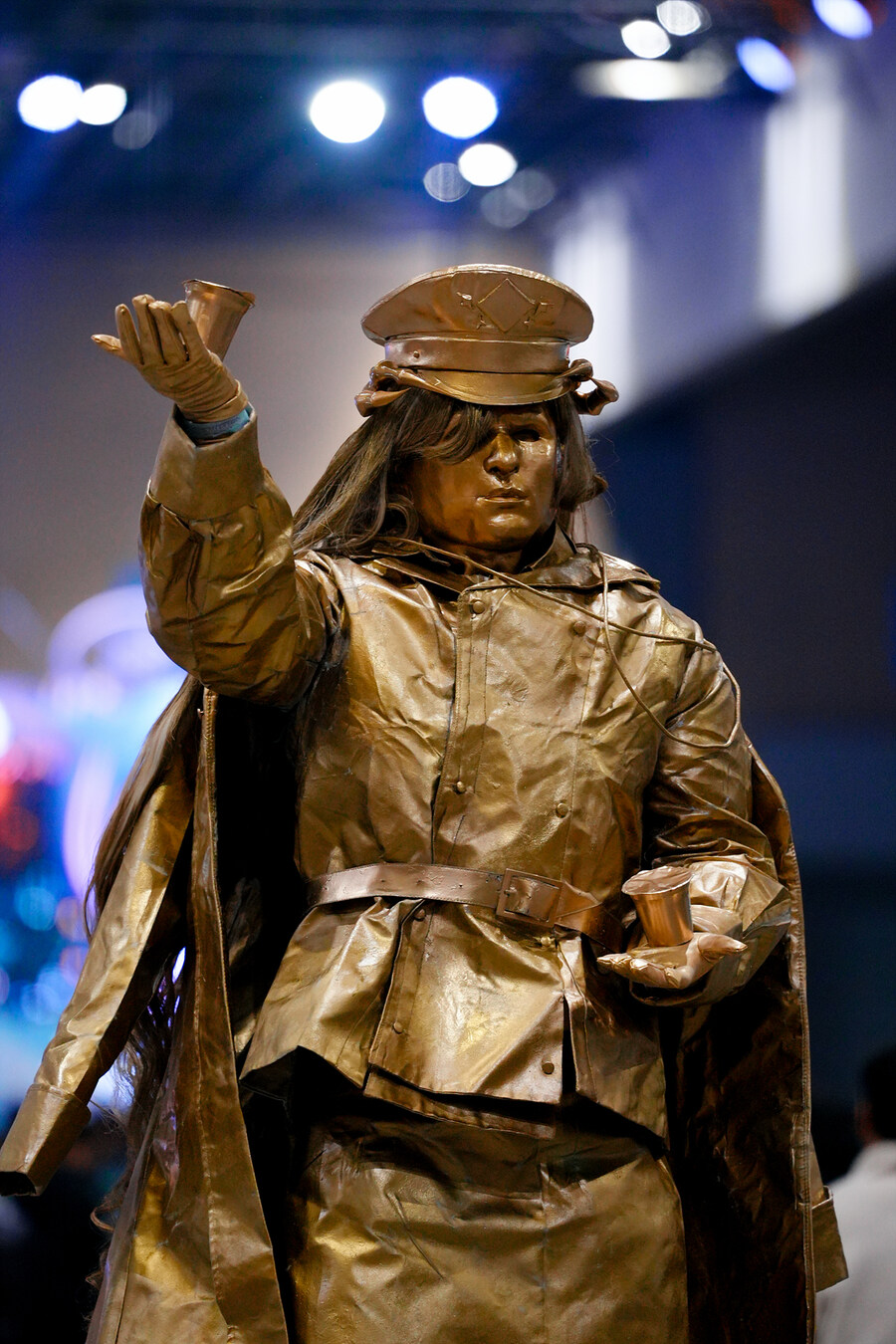 (블루아카) 후기+4주년 공식 코스프레 빨리 보고가라!!_32.jpg