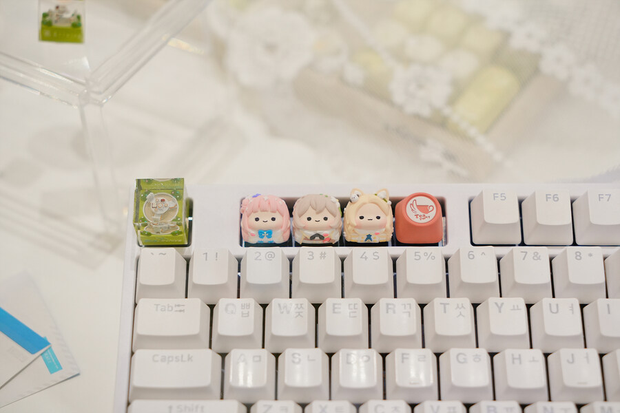 (블루아카) 후기+4주년 공식 코스프레 빨리 보고가라!!_39.jpg