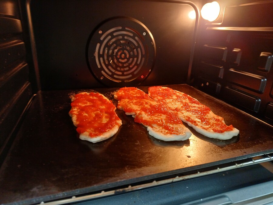 크림파스타 & 혓바닥피자_5.jpg