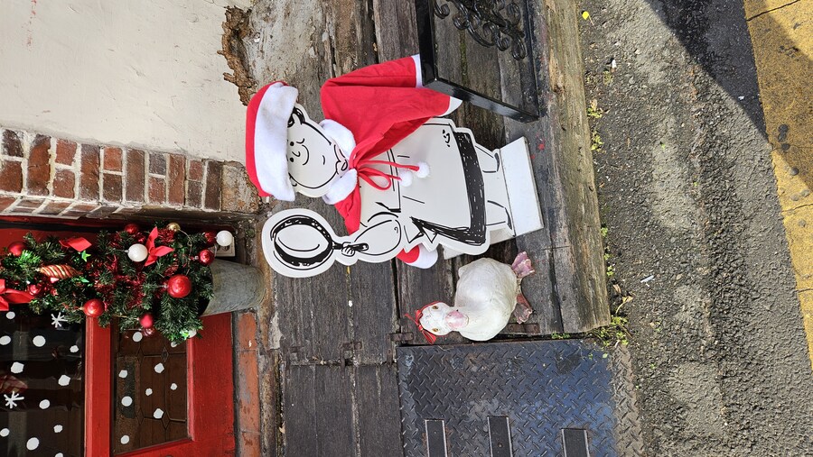 [대전]성심당에서 운영하는 캐주얼 파스타집 삐아또_3.jpg