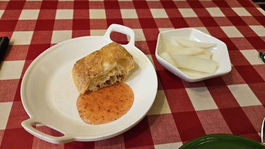 [대전]성심당에서 운영하는 캐주얼 파스타집 삐아또_8.jpg