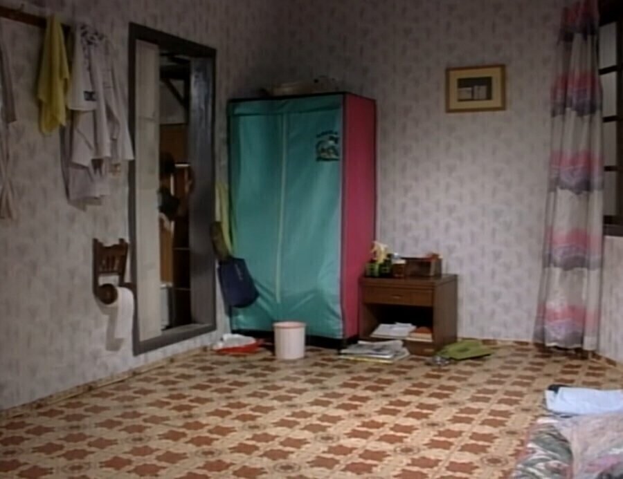 희망(?)이 넘치던 8090년대 어렵게 산 사람들 집 특징_2.jpg