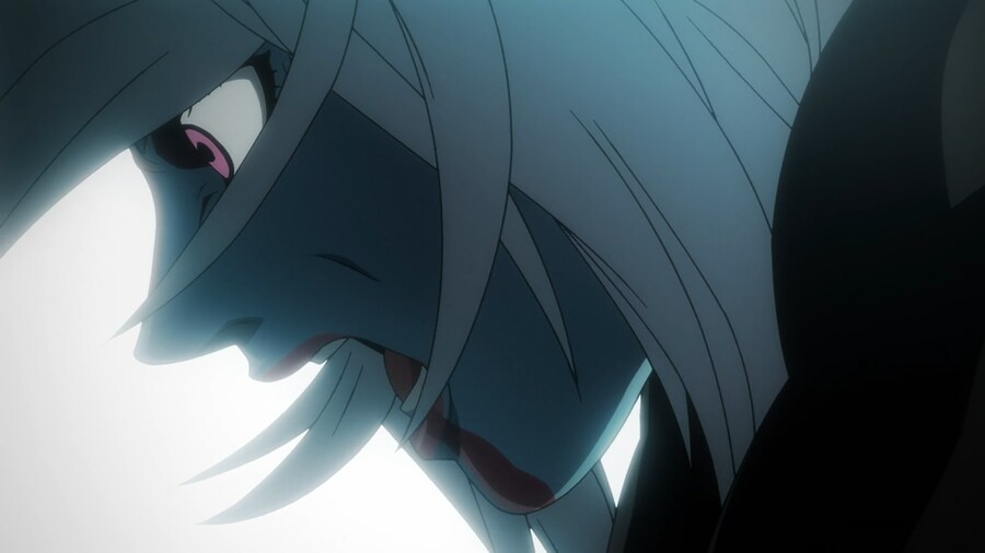 [토지마 탄자부로는 가면라이더가 되고 싶어] 자신감이 넘치는 전투원(스포)_35.png