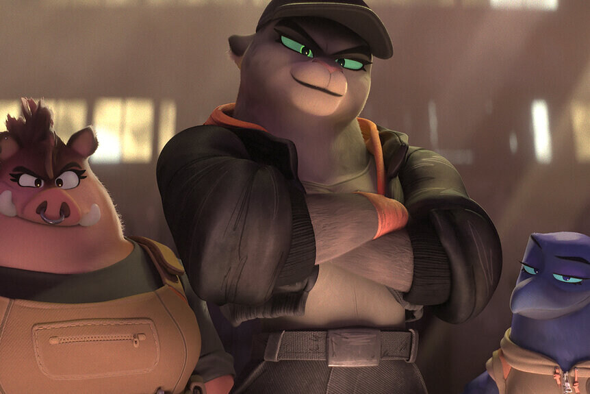 유게 퍼리 이야기할때 언급 안되서 슬픈거_4.jpg