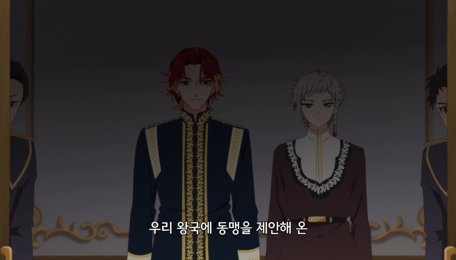 철권영애) 저는 이 분위기에 도저히 적응할 수가 없어요_7.jpg