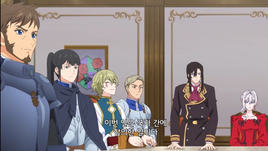 철권영애) 저는 이 분위기에 도저히 적응할 수가 없어요_21.jpg