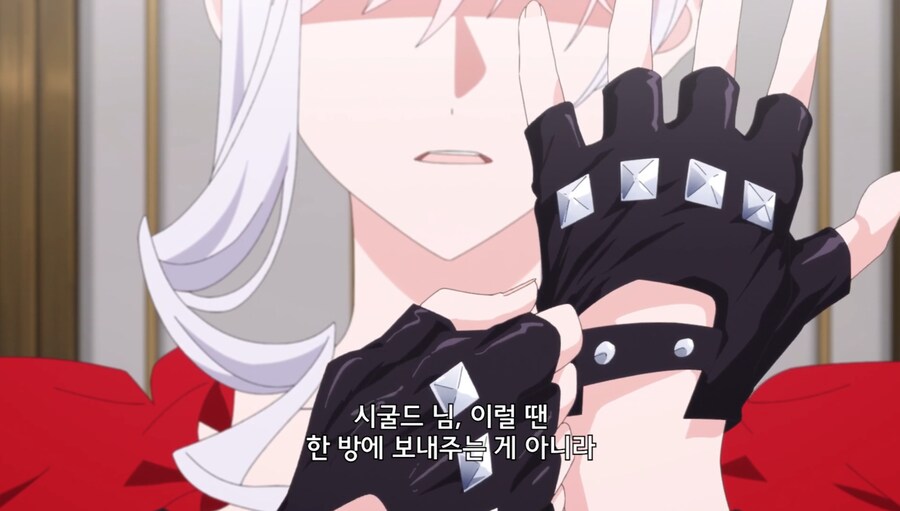 철권영애) 저는 이 분위기에 도저히 적응할 수가 없어요_28.jpg