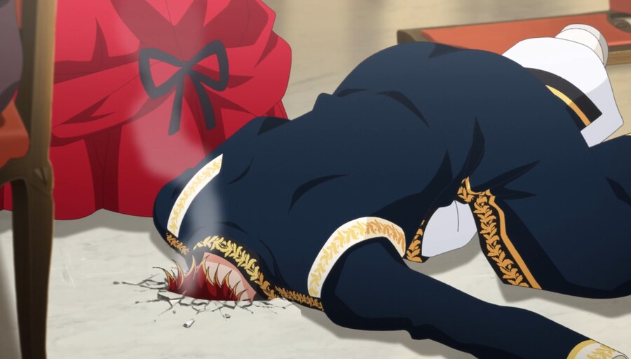 철권영애) 저는 이 분위기에 도저히 적응할 수가 없어요_35.jpg