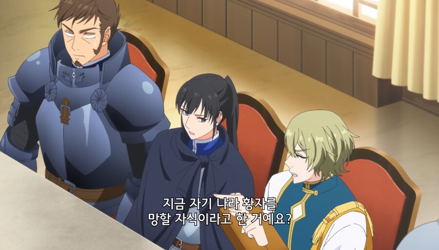 철권영애) 저는 이 분위기에 도저히 적응할 수가 없어요_39.jpg