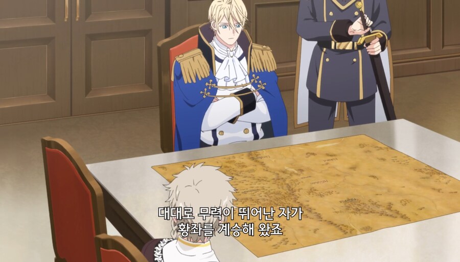 철권영애) 저는 이 분위기에 도저히 적응할 수가 없어요_41.jpg