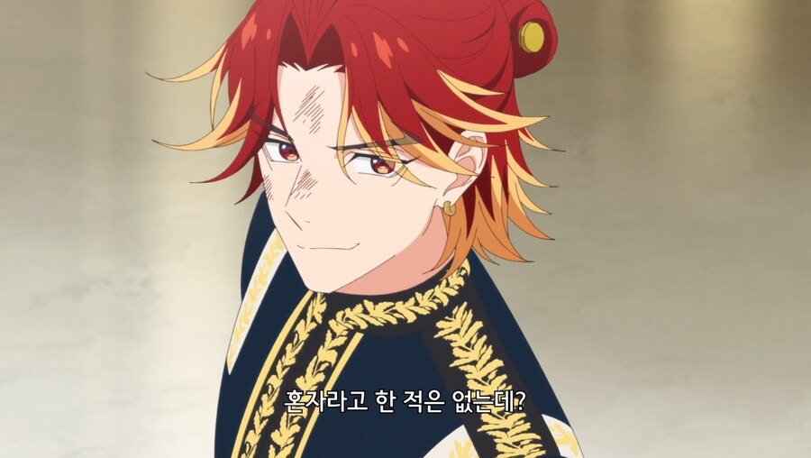 철권영애) 저는 이 분위기에 도저히 적응할 수가 없어요_49.jpg