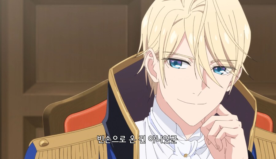 철권영애) 저는 이 분위기에 도저히 적응할 수가 없어요_52.jpg