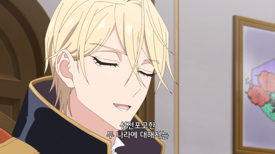 철권영애) 저는 이 분위기에 도저히 적응할 수가 없어요_53.jpg