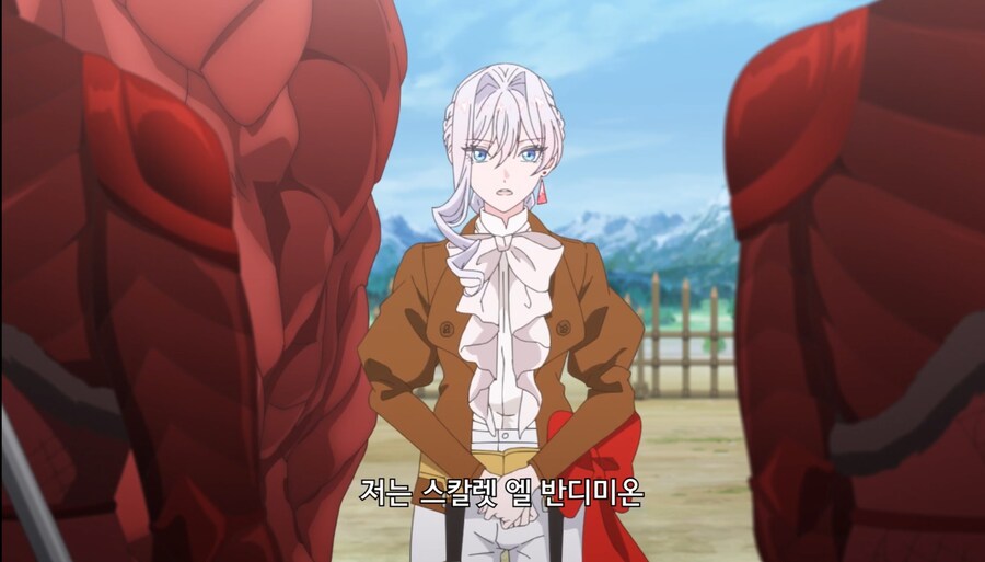 철권영애) 저는 이 분위기에 도저히 적응할 수가 없어요_67.jpg