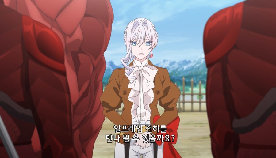 철권영애) 저는 이 분위기에 도저히 적응할 수가 없어요_68.jpg