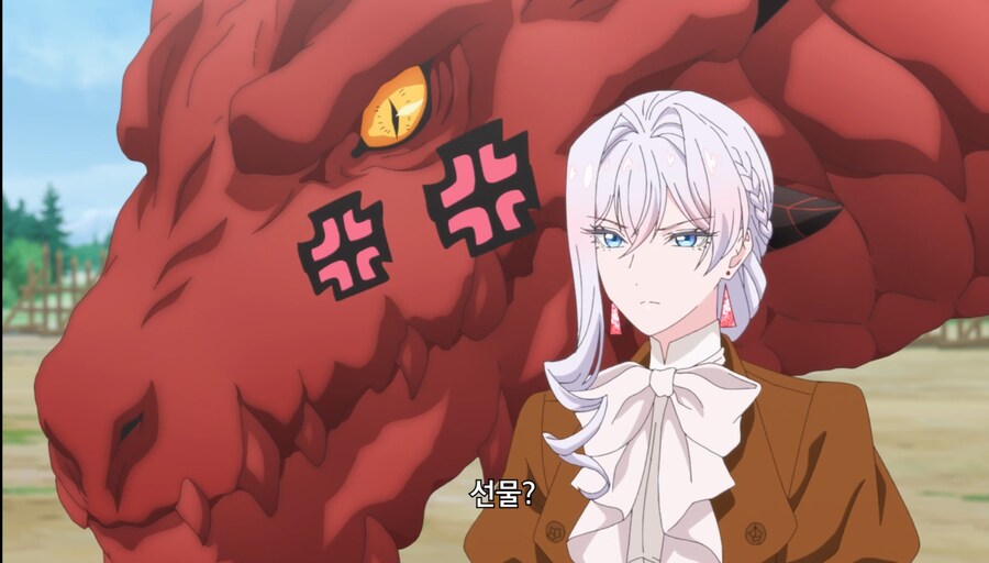 철권영애) 저는 이 분위기에 도저히 적응할 수가 없어요_72.jpg