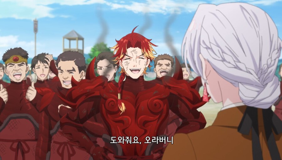 철권영애) 저는 이 분위기에 도저히 적응할 수가 없어요_79.jpg