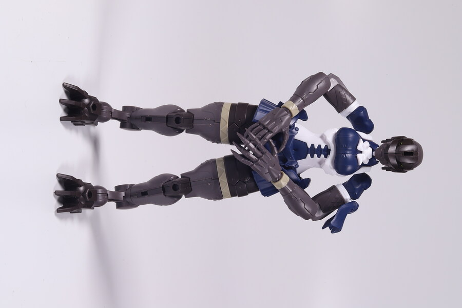 오구 및 오완_4.jpg