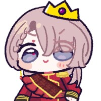 @,뱅드림,봇치더락,동방,체인소맨,프리코네) 콘 업데이트 했습니다_19.png