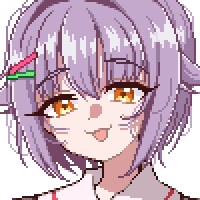 @,뱅드림,봇치더락,동방,체인소맨,프리코네) 콘 업데이트 했습니다_14.png