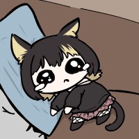 @,뱅드림,봇치더락,동방,체인소맨,프리코네) 콘 업데이트 했습니다_2.png