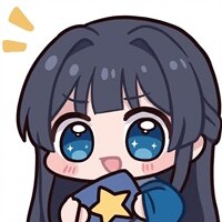 img/25/11/30/19ad0d0cb784da3f6.png?icon=3452