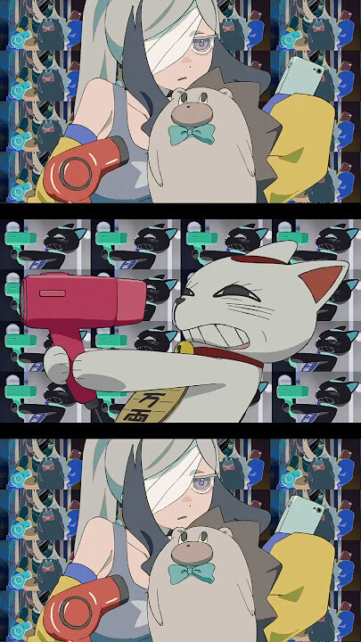 계속 한밤중이면 좋을 텐데 – TAIDADA (Live)_1.jpg