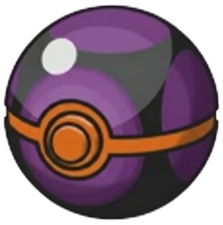 포켓몬)다크볼은 정말 아쉽다_3.png
