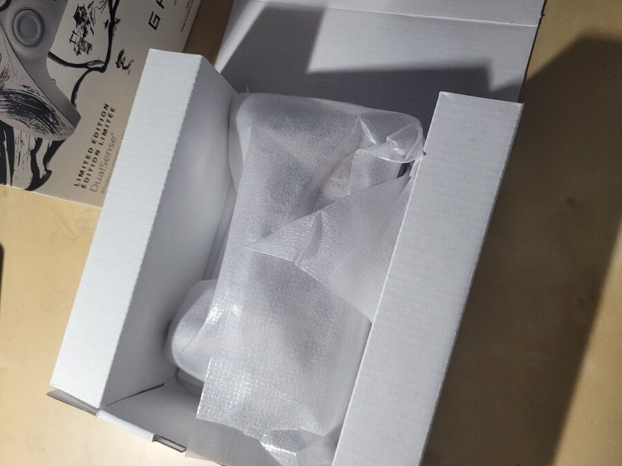 고스트 오브 요테이 컨트롤러 -골드 vs 블랙- (올컬렉션)_3.jpg