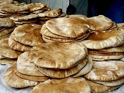 25.11.30 마르타성녀님 영의기원_3.jpg