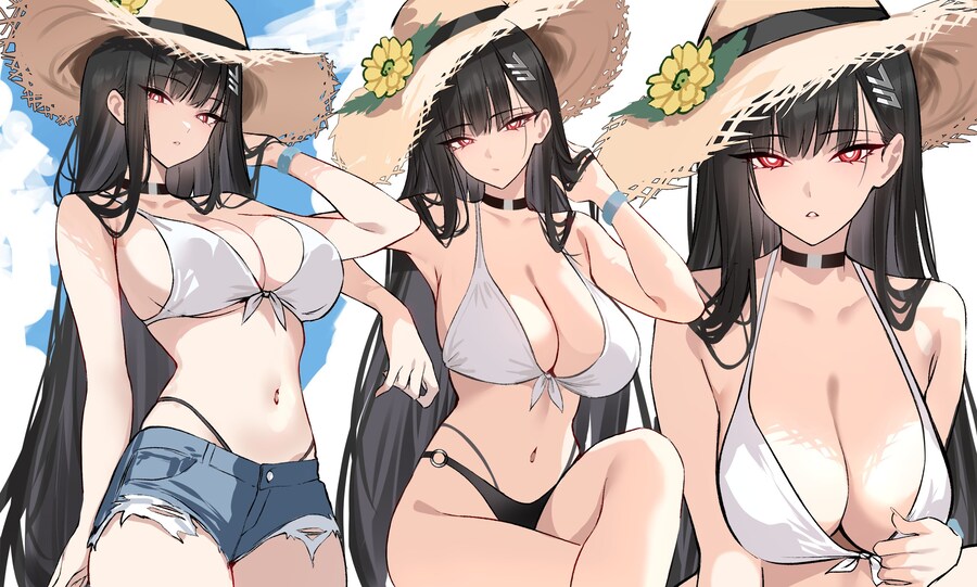 창고 대방출 한다.jpg_14.jpg