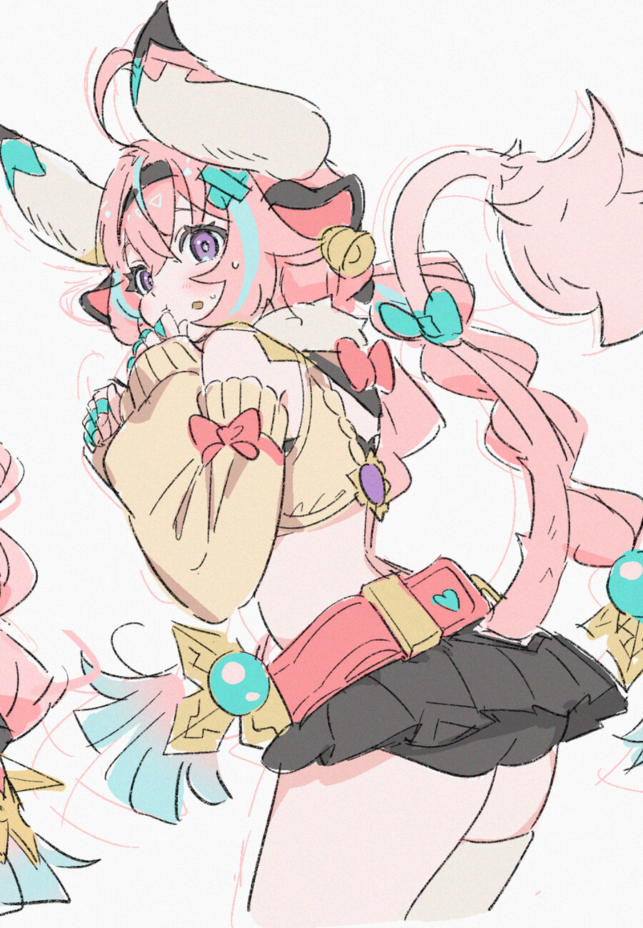 창고 대방출 한다.jpg_25.jpg