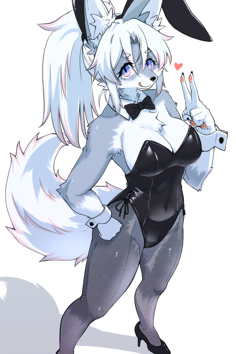 모닝의 퍼리퍼리야_4.jpg