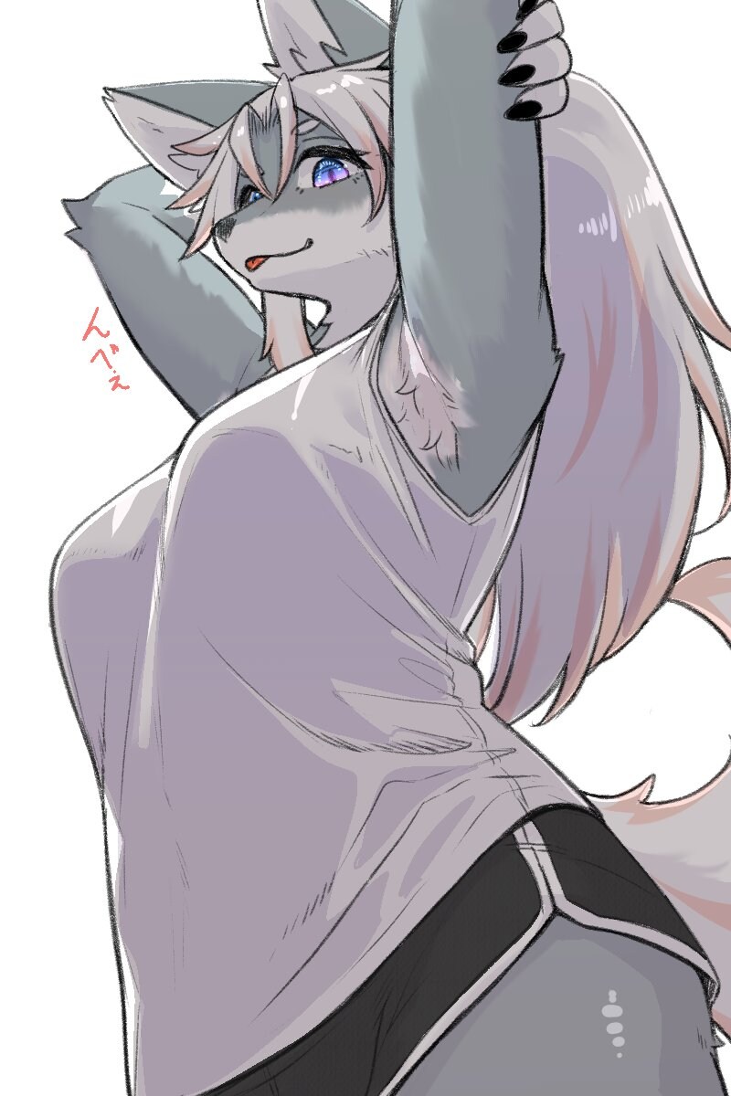 모닝의 퍼리퍼리야_5.jpg