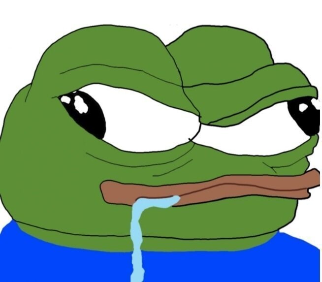 밖에서 밥 먹습니다 - 코나키나발루, 신라레스토랑_4.png