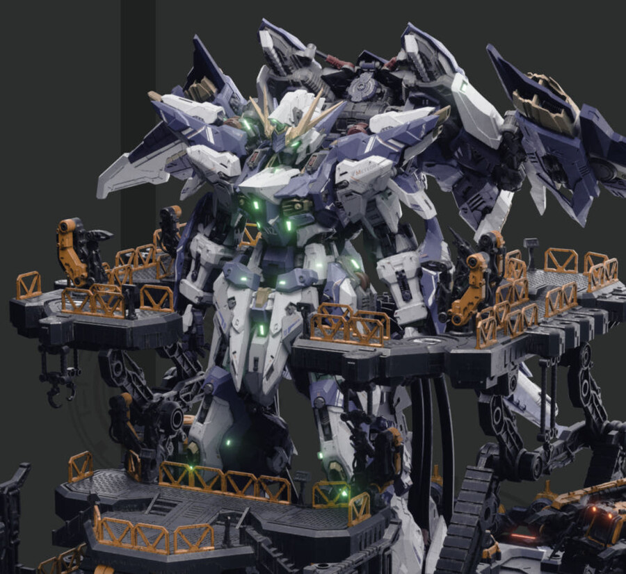 pg라는 하이엔드급 프라 팔면서 전용베이스좀 넣어주지 이걸 아끼네요_2.jpg