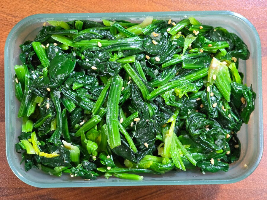 비비비빔 비비비빔 비빔밥_2.png