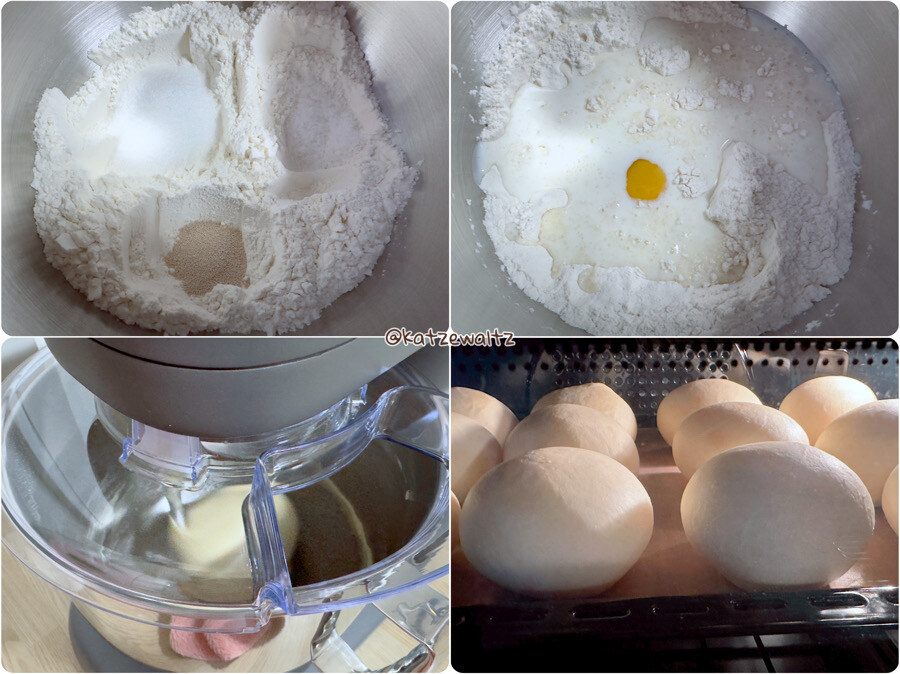 모닝빵 만들었어용ヾ(ㆁᗜㆁ)ﾉ”_1.jpg