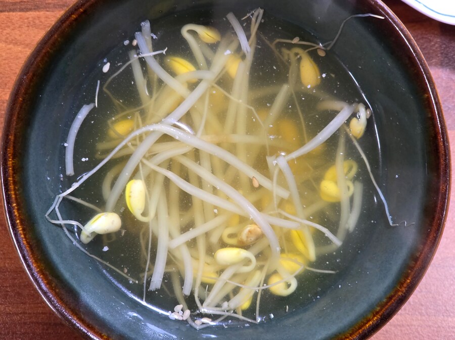 비비비빔 비비비빔 비빔밥_10.png