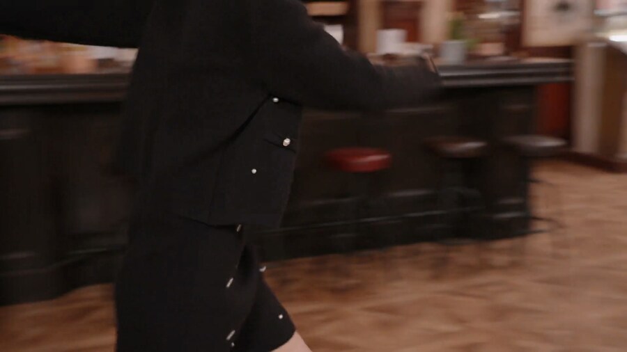 전대) 고쥬쟈 이번 화 시작부터_1.jpg