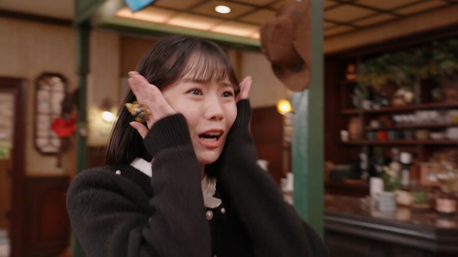 전대) 고쥬쟈 이번 화 시작부터_2.jpg