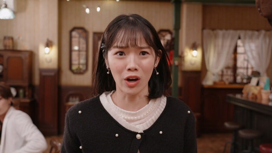 전대) 고쥬쟈 이번 화 시작부터_3.jpg