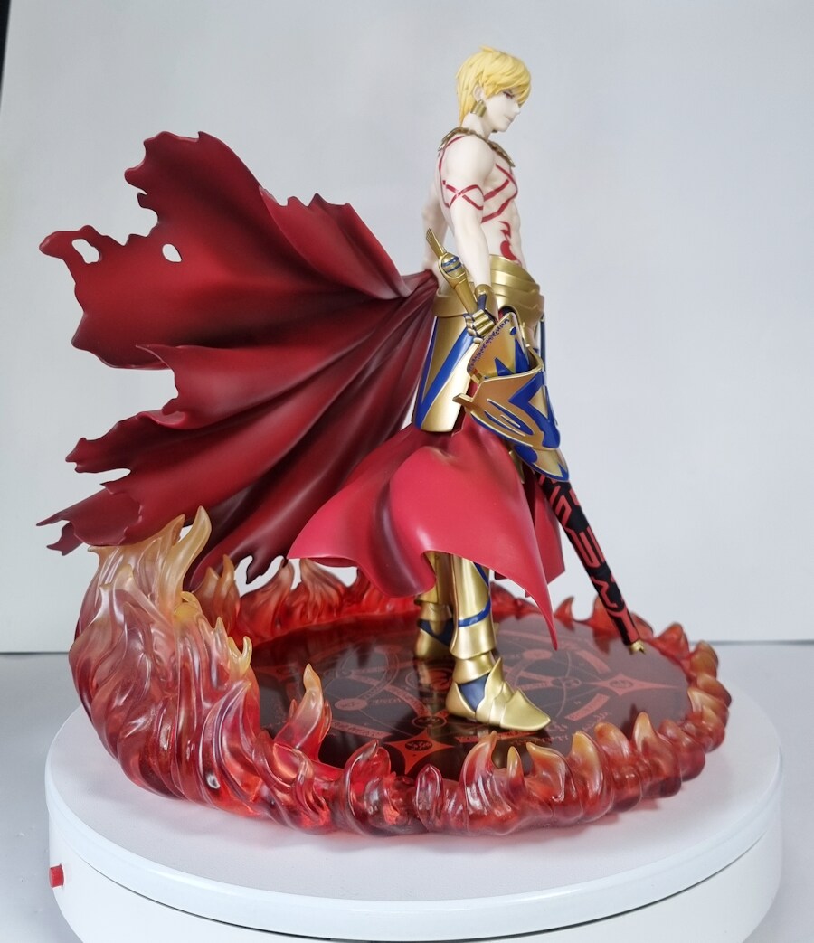 미토스 1/8 페이트 그랜드 오더 아처 길가메쉬_4.png