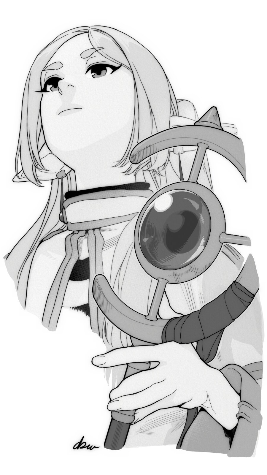 프리렌 챌린지_1.png